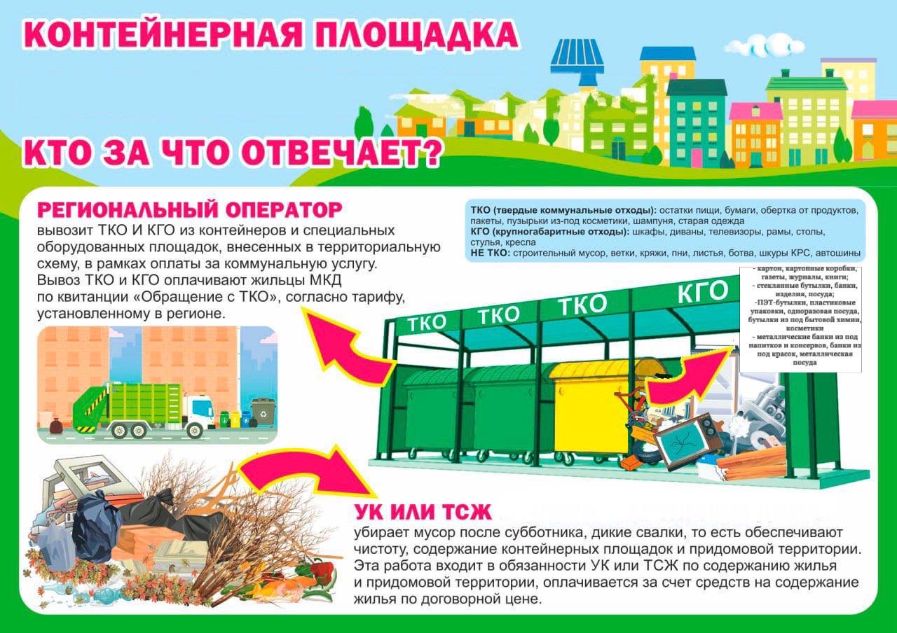 Внимание жителям!.