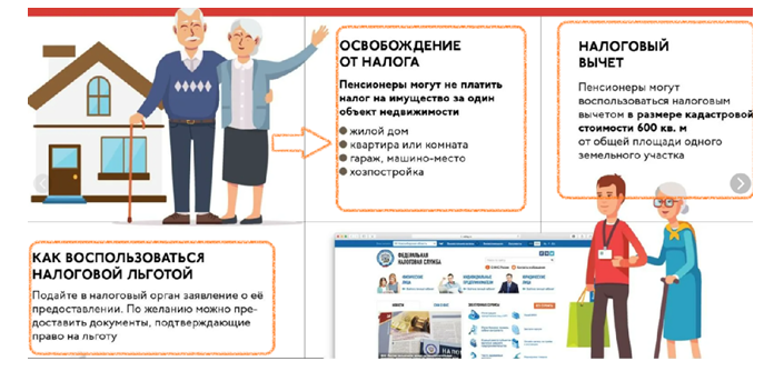 Прокуратура Павловского района информирует.