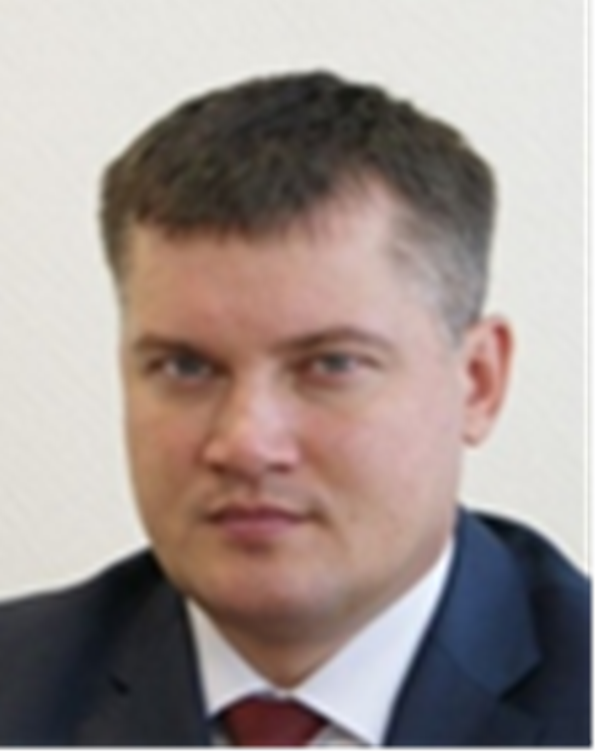 Нагорнов Сергей Викторович.