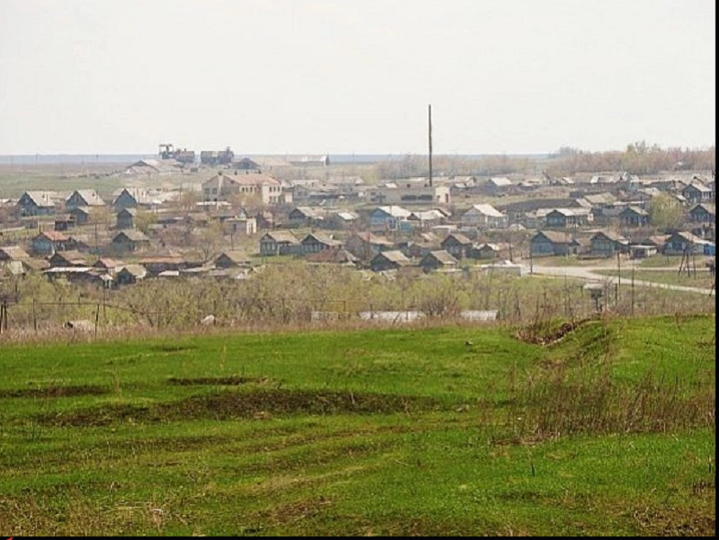 Баклуши.