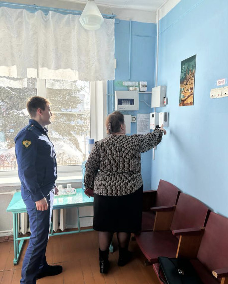 Прокуратура Павловского района информирует. Прокуратура Павловского района информирует.