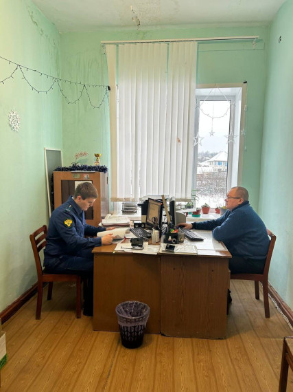 Прокуратура Павловского района информирует. Прокуратура Павловского района информирует.