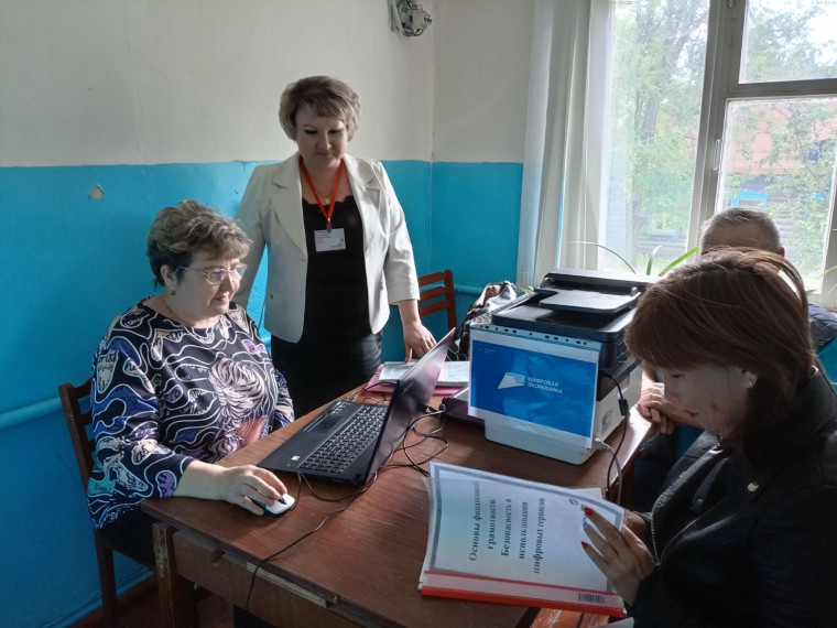 Приём граждан. Предоставление государственных и муниципальных услуг.. Приём граждан. Предоставление государственных и муниципальных услуг..