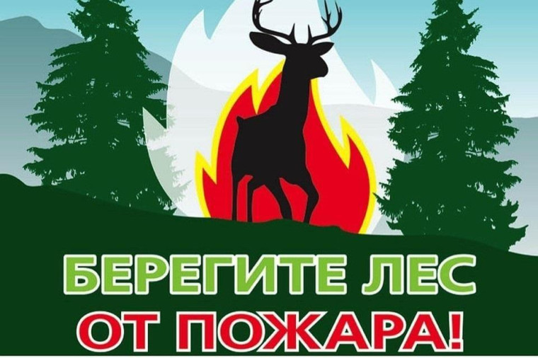 Прокуратура Павловского района информирует. Прокуратура Павловского района информирует.